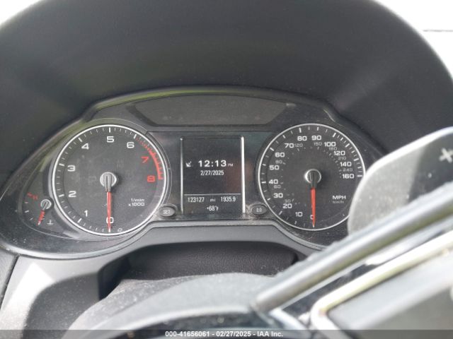 WA1LFAFP9FA131544 Audi Q5 2.0t Premium