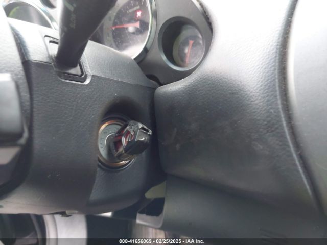 2007 MITSUBISHI ECLIPSE 4A3AK64F77E072243 Photo 10