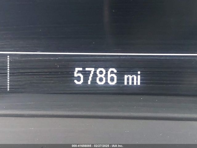 KL77LGE28RC231648 Chevrolet Trax Fwd 1rs