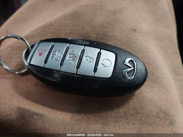 5N1AL0MM6EC503865 Infiniti QX60