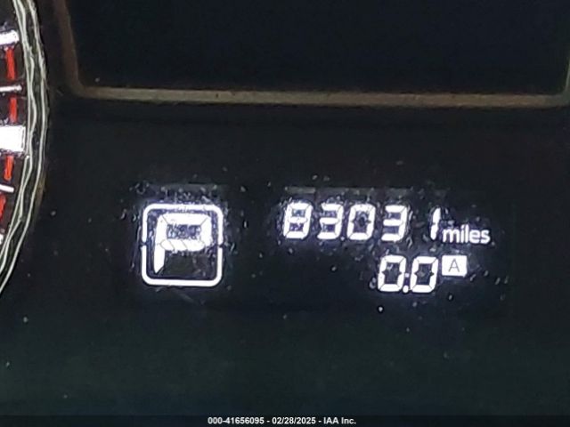5N1AL0MM6EC503865 Infiniti QX60