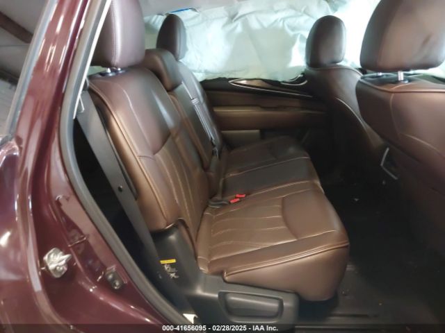 5N1AL0MM6EC503865 Infiniti QX60