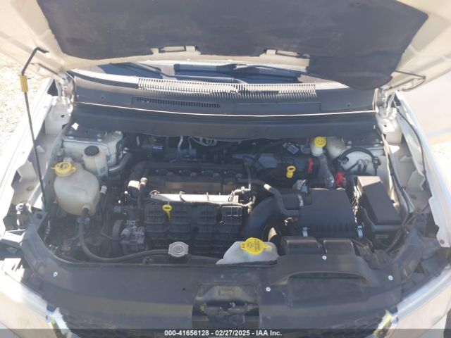 3C4PDCAB1HT503961 Dodge JOURNEY SE