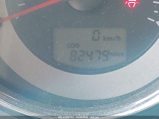 2008 MITSUBISHI ECLIPSE 4A3AK24F18E035358 Photo 6