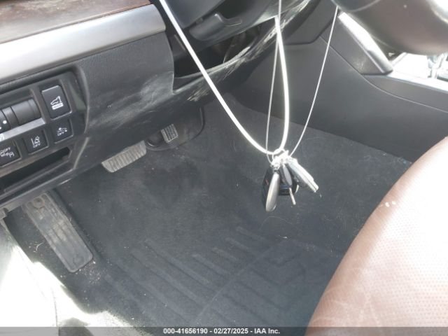 4S4BSETC6J3202651 Subaru Outback 3.6r Touring