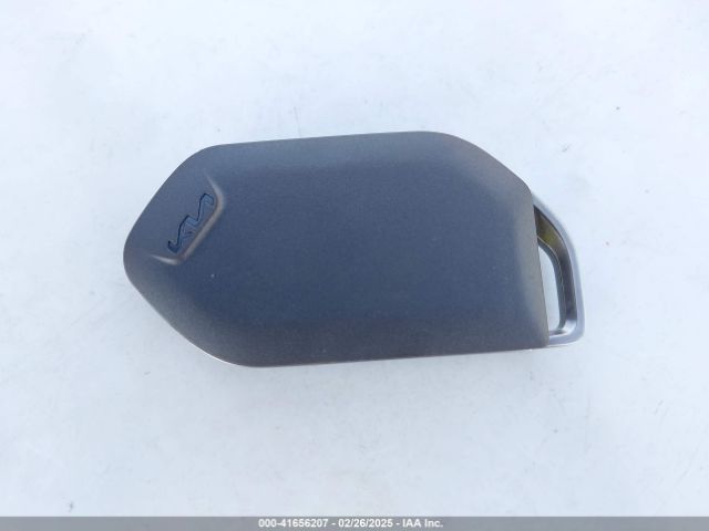 3KPFT4DE5SE023895 KIA K4 Lx