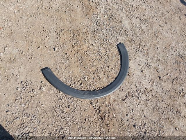 3KPFT4DE5SE023895 KIA K4 Lx