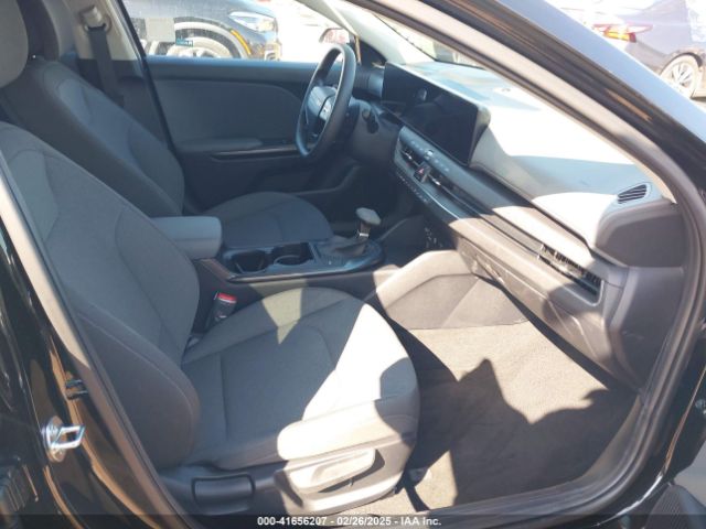 3KPFT4DE5SE023895 KIA K4 Lx