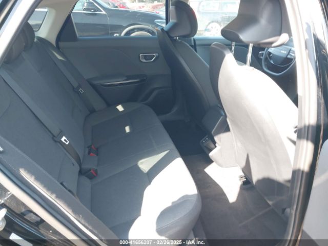 3KPFT4DE5SE023895 KIA K4 Lx