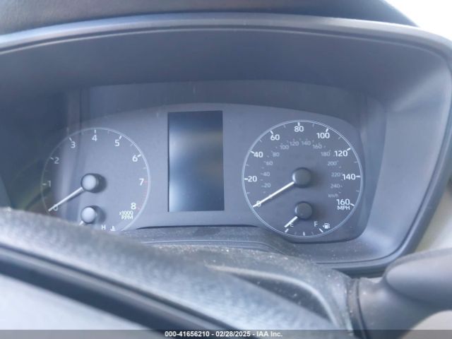 2024 TOYOTA COROLLA 5YFB4MDE3RP197422 Photo 6