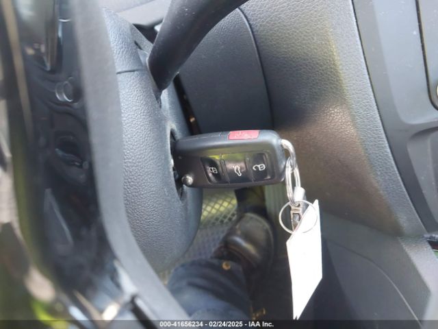 3VW267AJ9GM353722 Volkswagen Jetta 1.4t S