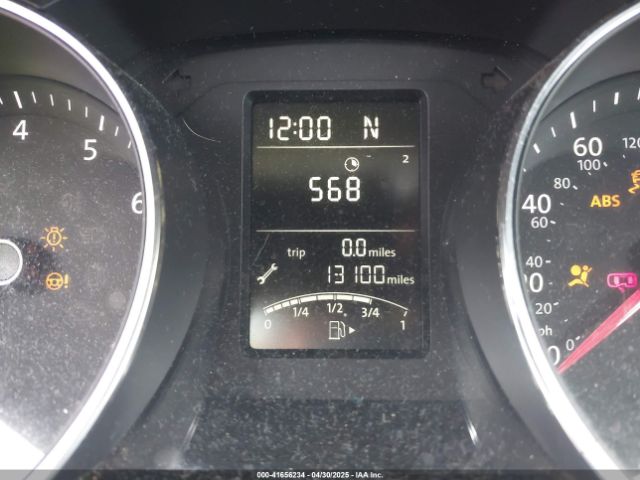3VW267AJ9GM353722 Volkswagen Jetta 1.4t S