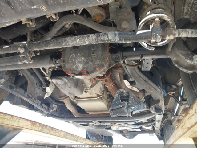 1C4BJWEG5JL800369 Jeep Wrangler Jk Unlimited Sahara 4x4