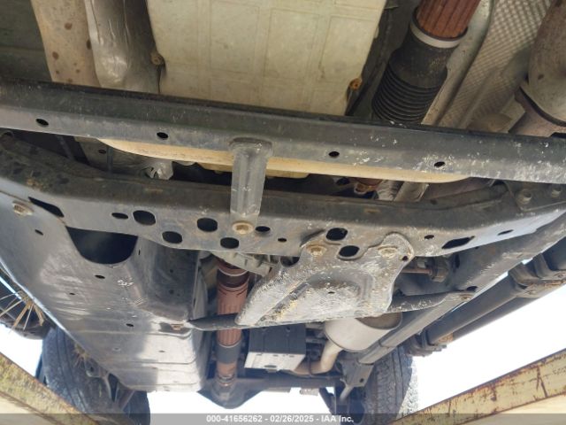 1C4BJWEG5JL800369 Jeep Wrangler Jk Unlimited Sahara 4x4