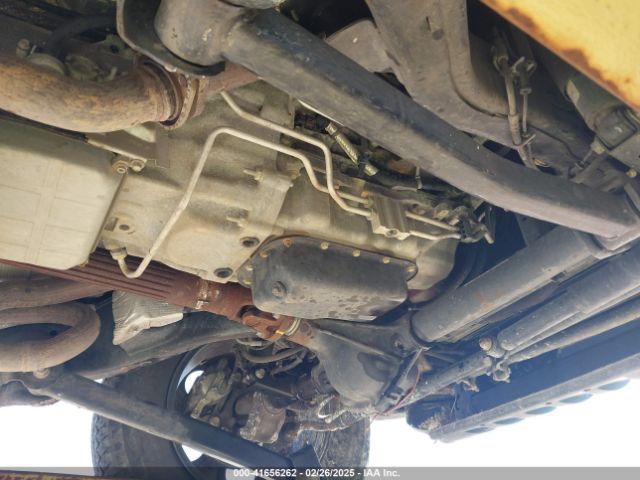 1C4BJWEG5JL800369 Jeep Wrangler Jk Unlimited Sahara 4x4