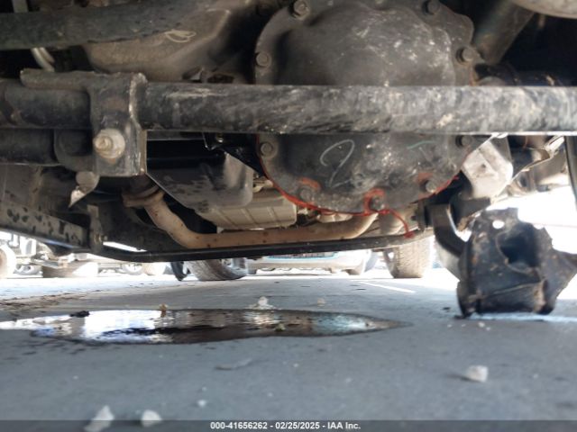 1C4BJWEG5JL800369 Jeep Wrangler Jk Unlimited Sahara 4x4