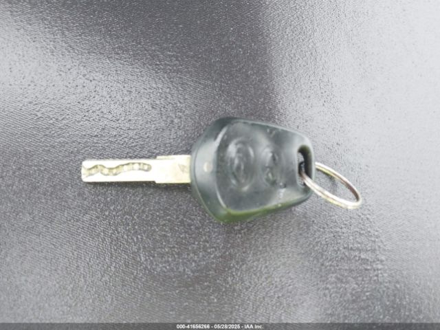 2002 PORSCHE 911 WP0CA29902S652180 Photo 10
