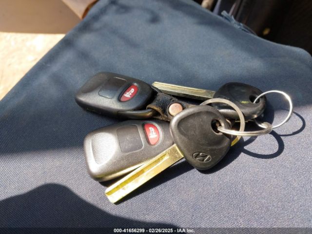 KMHCT4AE1HU386384 Hyundai Accent Value Edition