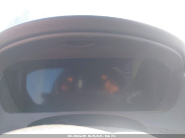 2019 JAGUAR F-PACE SADCM2FV4KA368425 Photo 6