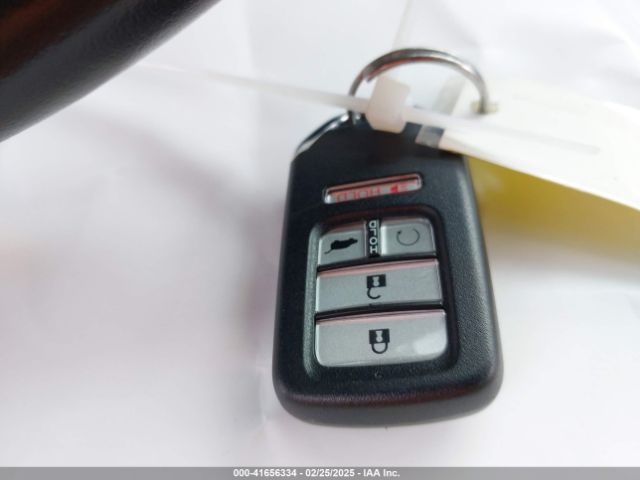 5FNYF6H51LB048889 Honda Pilot Awd Ex-l