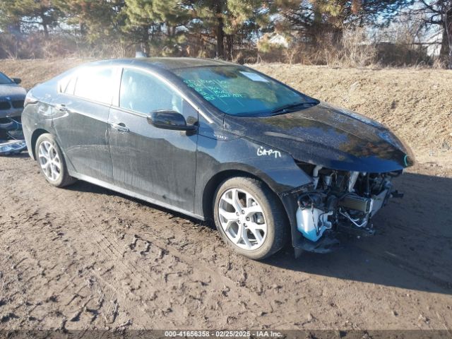 1G1RD6S50GU128564 auction archive image