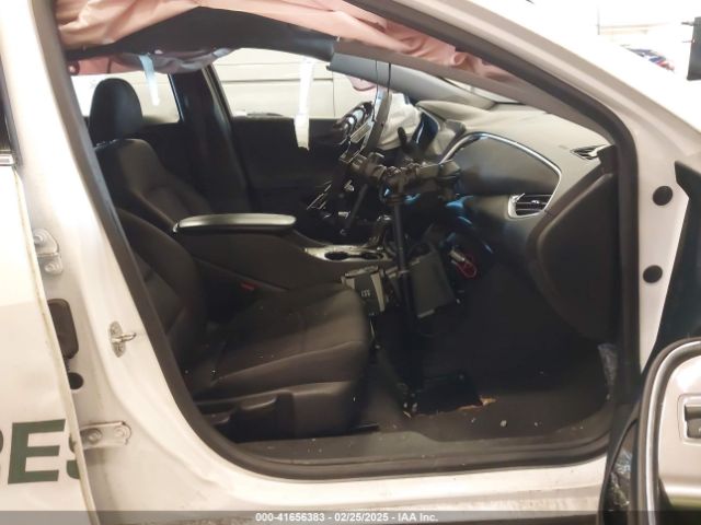 1G1ZF5SU3KF189111 Chevrolet MALIBU HYBRID