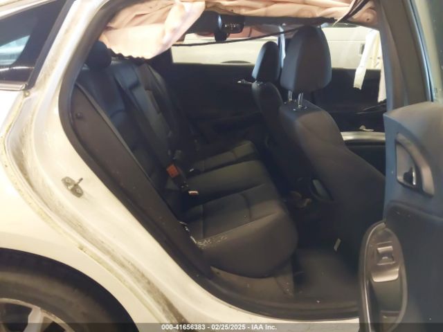 1G1ZF5SU3KF189111 Chevrolet MALIBU HYBRID