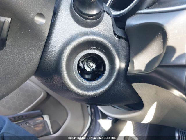 5XXGM4A76FG364775 KIA Optima Lx