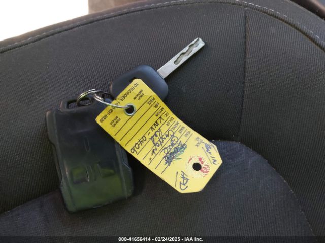 1GTG5CEN4H1280274 GMC CANYON SLE