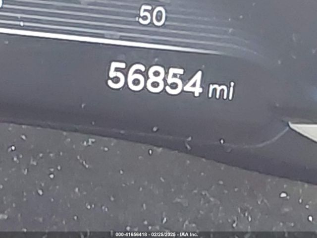 KMUMADTB1PU078628 Genesis Gv70 2.5t Awd