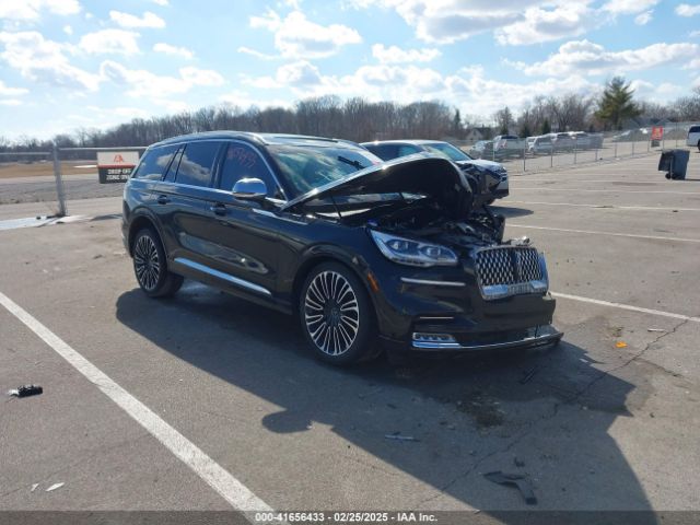 5LM5J9XC0NGL04007 auction archive image