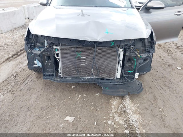 5XXGT4L3XGG092746 KIA Optima Lx