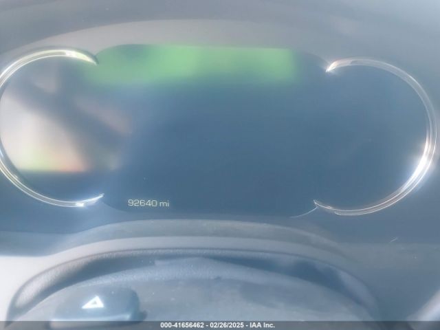 2017 CADILLAC ESCALADE ESV 1GYS4HKJ7HR264979 Photo 6