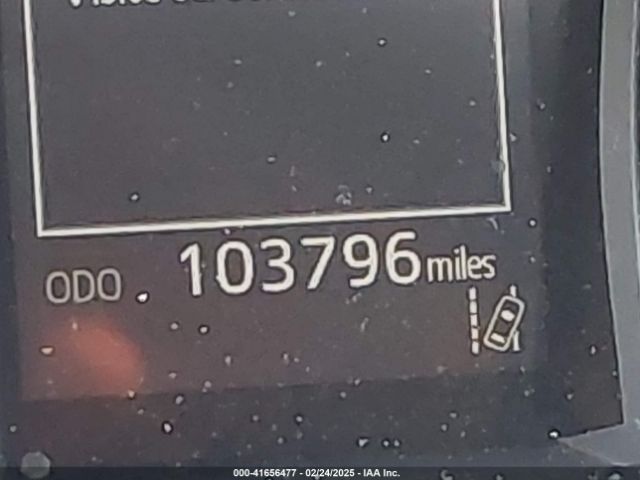 4T1B11HK1KU167153 Toyota CAMRY SE