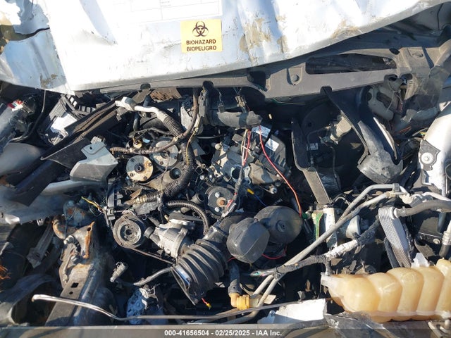 1FTEW1C84HKD44717 Ford F-150 Xlt
