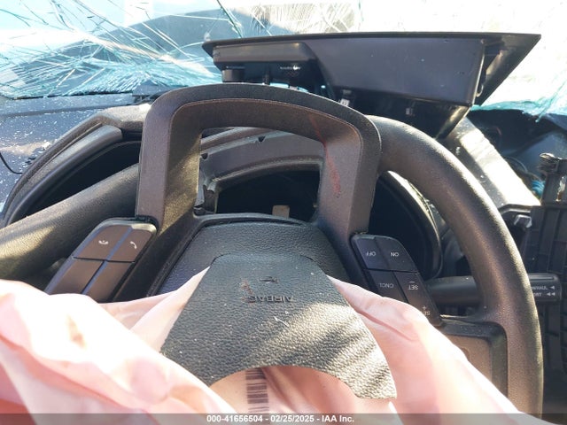 1FTEW1C84HKD44717 Ford F-150 Xlt