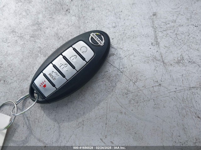 Nissan Altima 2.5 Sl 2014 1N4AL3AP6EN334901 Image 11