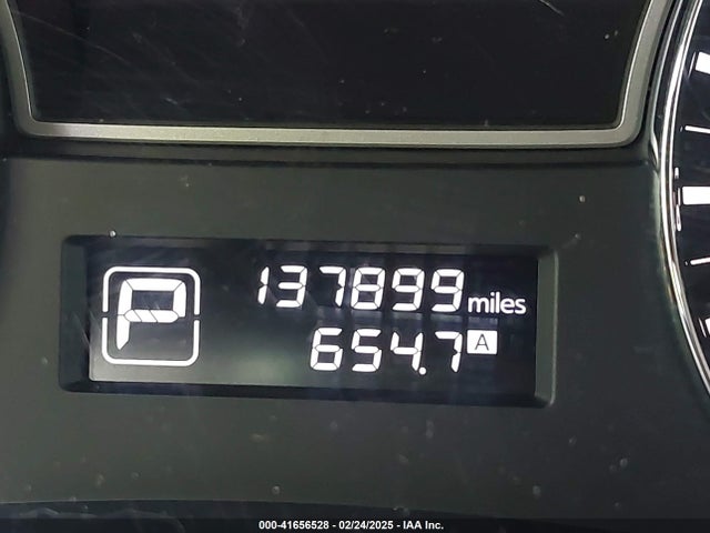 Nissan Altima 2.5 Sl 2014 1N4AL3AP6EN334901 Image 15