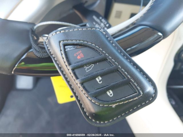 JTJAM7BX9P5358476 Lexus Gx 460 Premium