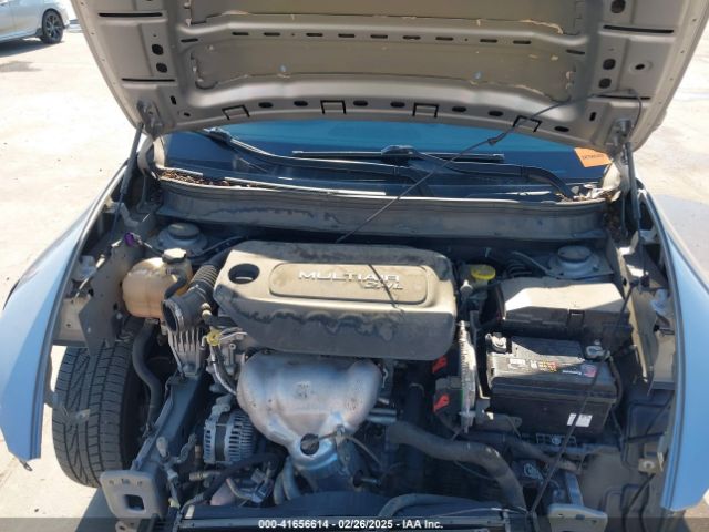 1C4PJLDB0HW642980 Jeep Cherokee High Altitude Fwd