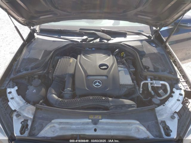 55SWF4KB4HU213818 Mercedes-Benz C 300 4matic/luxury 4matic/sport 4matic