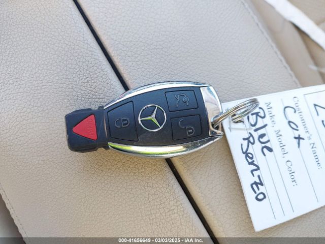 55SWF4KB4HU213818 Mercedes-Benz C 300 4matic/luxury 4matic/sport 4matic