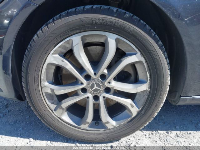 55SWF4KB4HU213818 Mercedes-Benz C 300 4matic/luxury 4matic/sport 4matic