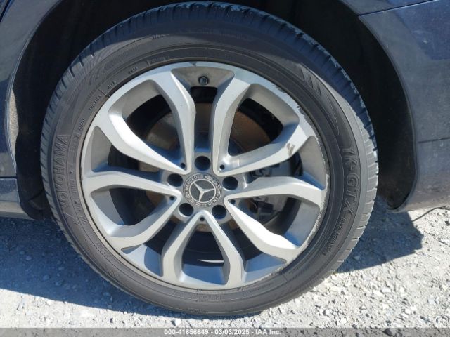 55SWF4KB4HU213818 Mercedes-Benz C 300 4matic/luxury 4matic/sport 4matic