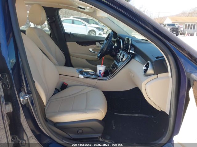 55SWF4KB4HU213818 Mercedes-Benz C 300 4matic/luxury 4matic/sport 4matic