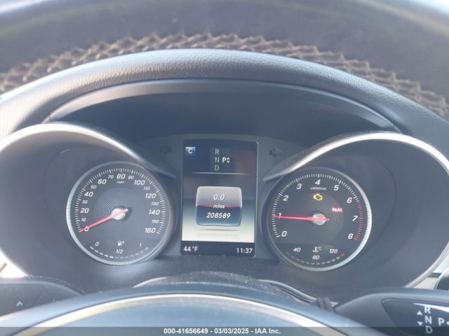 55SWF4KB4HU213818 Mercedes-Benz C 300 4matic/luxury 4matic/sport 4matic