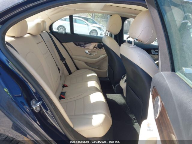 55SWF4KB4HU213818 Mercedes-Benz C 300 4matic/luxury 4matic/sport 4matic