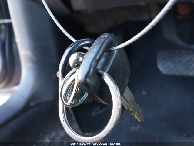 Aukcja sprzedaży 2009 Mazda Mazda3 I, vin: JM1BK32F391215837, numer aukcji: 41656749