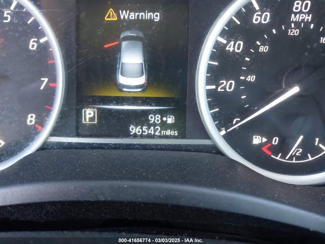 Nissan SENTRA S 2018 3N1AB7AP3JY334326 Image 15