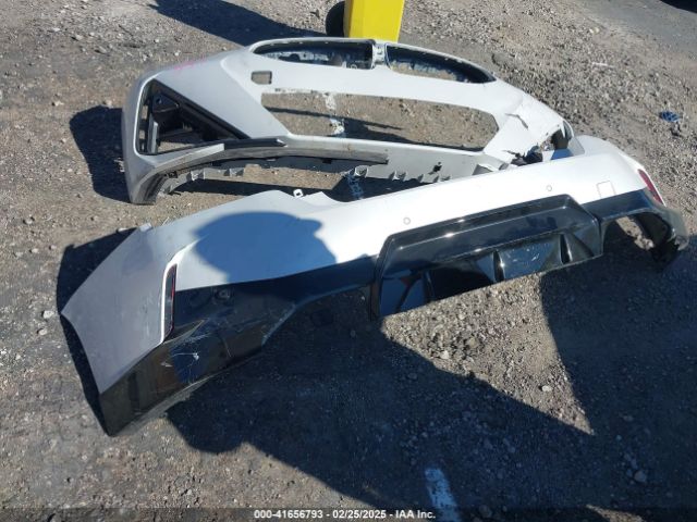 3MW53CM08P8D33519 BMW M240 I Xdrive